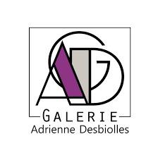 Adrienne Desbiolles Gallery