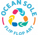 Ocean_Sole_New_Logo_500x